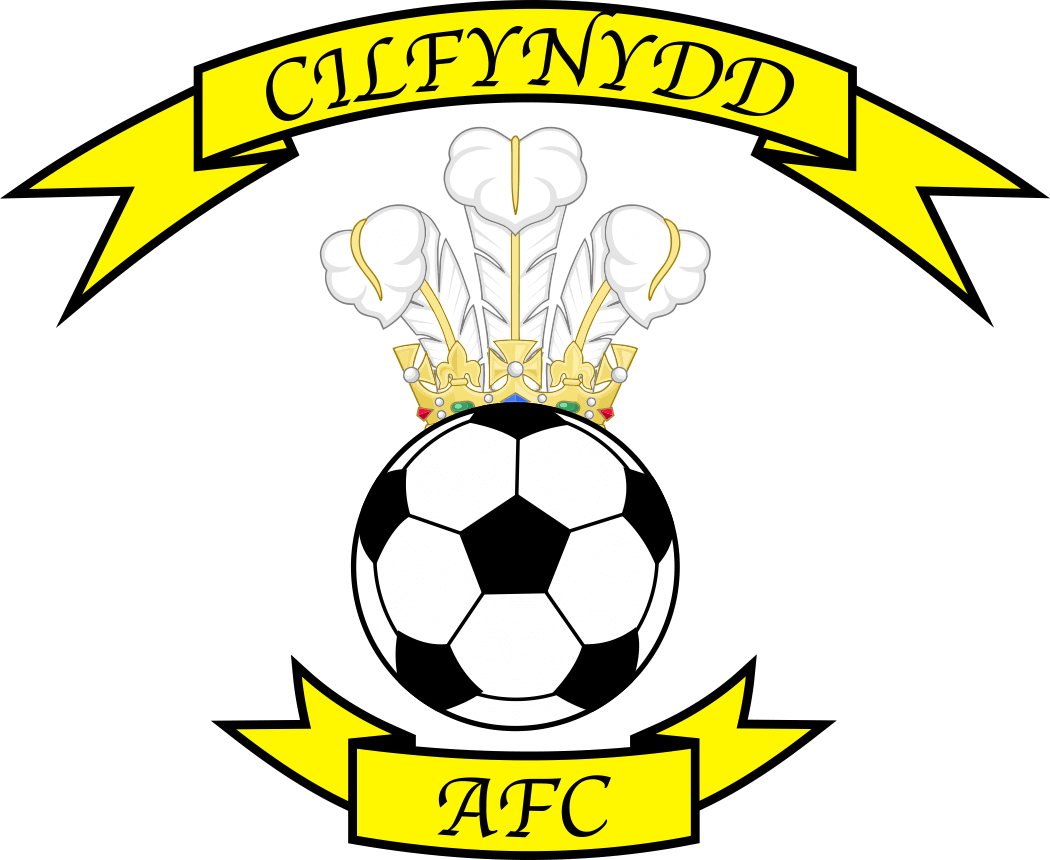 Trophy Guide Pendle Football Trophies Club Scarf (Embroidered